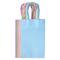 8 Packs: 13 ct. (104 total) Small Pastel Gift Bags by Celebrate It™